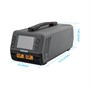 Зарядное устройство ToolkitRC M14DAC 1764932879