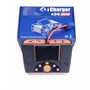 Зарядное устройство Junsi iCharger 456DUO 980394514