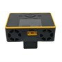 Зарядное устройство Junsi iCharger DX6 806780450