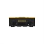 Зарядное устройство Junsi iCharger DX6 806780450