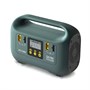 Зарядное устройство SKYRC PC1500 12S 1011980278