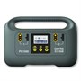 Зарядное устройство SKYRC PC1500 12S 1011980278