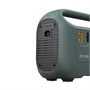 Зарядное устройство SKYRC PC1500 12S 1011980278
