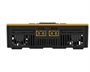 Зарядное устройство Junsi iCharger DX12 512907743