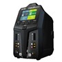 Зарядное устройство SkyRC T1000 Maestro 247565618