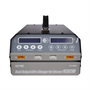 Зарядное устройство SkyRC PC1080 Dual SK-100124 330576810