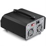 Зарядное устройство SkyRC PC1080 Dual SK-100124 330576810