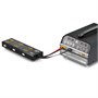 Зарядное устройство SkyRC PC1080 Dual SK-100124 330576810