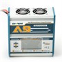 Балансирующее зарядное устройство для литиевых аккумуляторов EV-PEAK A9 1468935680