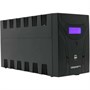 Источник бесперебойного питания Ippon Smart PowerPro II Euro 2200 1144180303