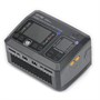 Зарядное устройство SkyRC D750 MIX 133666478