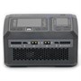Зарядное устройство SkyRC D750 MIX 133666478