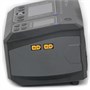Зарядное устройство SkyRC D750 MIX 133666478