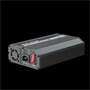 Зарядное устройство SkyRC PC520 68750288