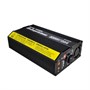 Зарядное устройство SkyRC PC520 68750288