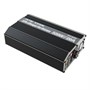 Зарядное устройство SkyRC PC520 68750288