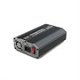 Зарядное устройство SkyRC PC520 68750288