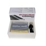 Зарядное устройство SkyRC PC520 68750288