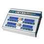 EV-Peak CQ2 4 Port Balance Charger 6A 12/220V 50Wx4 1702644385