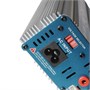 EV-Peak CQ2 4 Port Balance Charger 6A 12/220V 50Wx4 1702644385