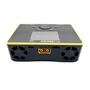 Зарядное устройство Junsi iCharger DX8 161054055