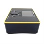 Зарядное устройство Junsi iCharger DX8 161054055