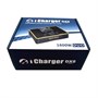 Зарядное устройство Junsi iCharger DX8 161054055