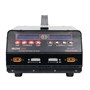 Зарядное устройство HTRC H825AC DUO 1011882488