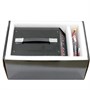 Зарядное устройство HTRC H825AC DUO 1011882488