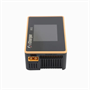 Зарядное устройство Junsi iCharger X12 900515088