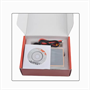 Зарядное устройство Junsi iCharger X12 900515088
