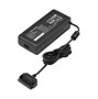 Зарядное устройство и кабель для аккумулятора Autel EVO Max 4T 1143291349