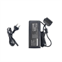 Зарядное устройство и кабель для аккумулятора Autel EVO Max 4T 1143291349
