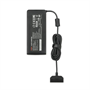 Зарядное устройство и кабель для аккумулятора Autel EVO Max 4T 1143291349