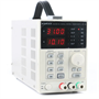 Лабораторный блок питания Korad KA3010D (30B 10A) 1816805340