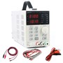 Лабораторный блок питания Korad KA3010D (30B 10A) 1816805340
