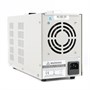 Лабораторный блок питания Korad KA3010D (30B 10A) 1816805340