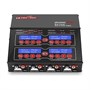 Зарядное устройство Ultra Power UP240AC Plus 1540186179