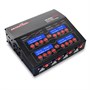 Зарядное устройство Ultra Power UP240AC Plus 1540186179