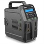 Зарядное устройство SkyRC T400Q 225434796