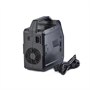 Зарядное устройство SkyRC T400Q 225434796