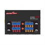 Зарядное устройство Ultra Power UP100AC Quad 1226349850