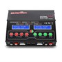 Зарядное устройство Ultra Power UP120AC DUO 226815196