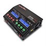 Зарядное устройство Ultra Power UP120AC DUO 226815196