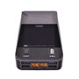 Зарядное устройство ToolkitRC Q6AC 1552612131