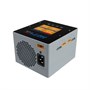 Зарядное устройство Hota F6+ 155575075
