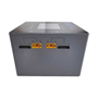 Зарядное устройство Hota F6+ 155575075