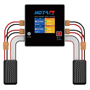 Зарядное устройство Hota F6+ 155575075