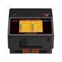 Зарядное устройство HOTA S6 1174935680