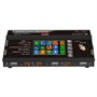 Зарядное устройство HTRC HT206 TRI 1333612621